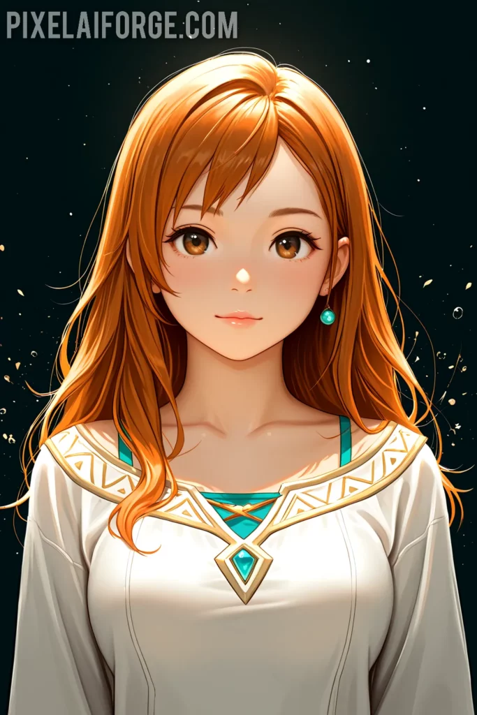 Las Chicas Anime Más Traviesas y Sensuales  Ranking Definitivo