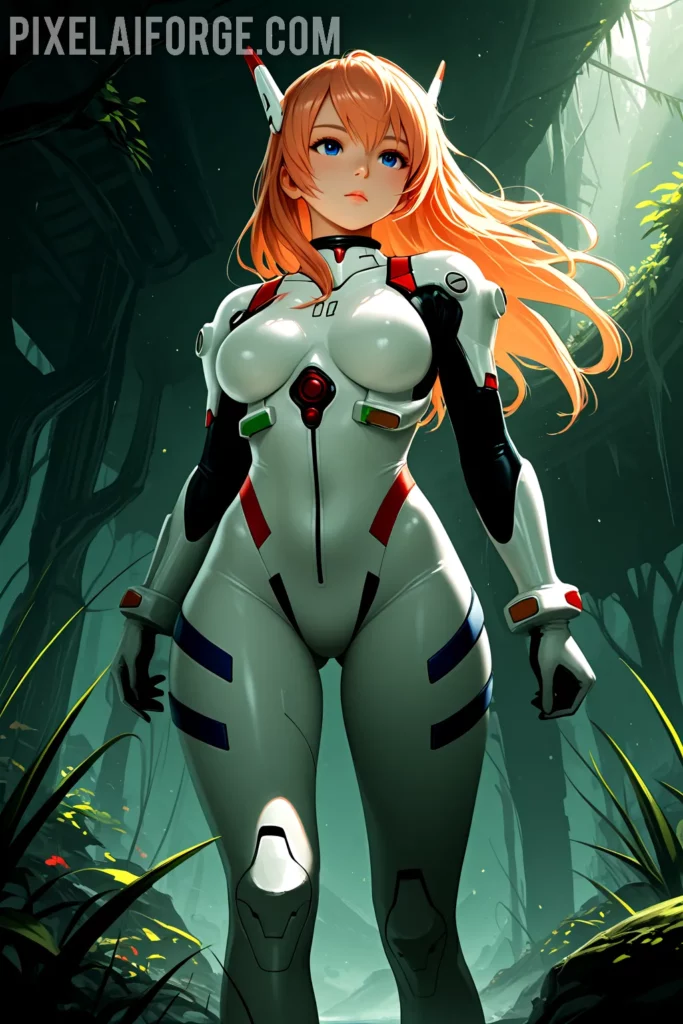 Las Chicas Anime Más Traviesas y Sensuales  Ranking Definitivo