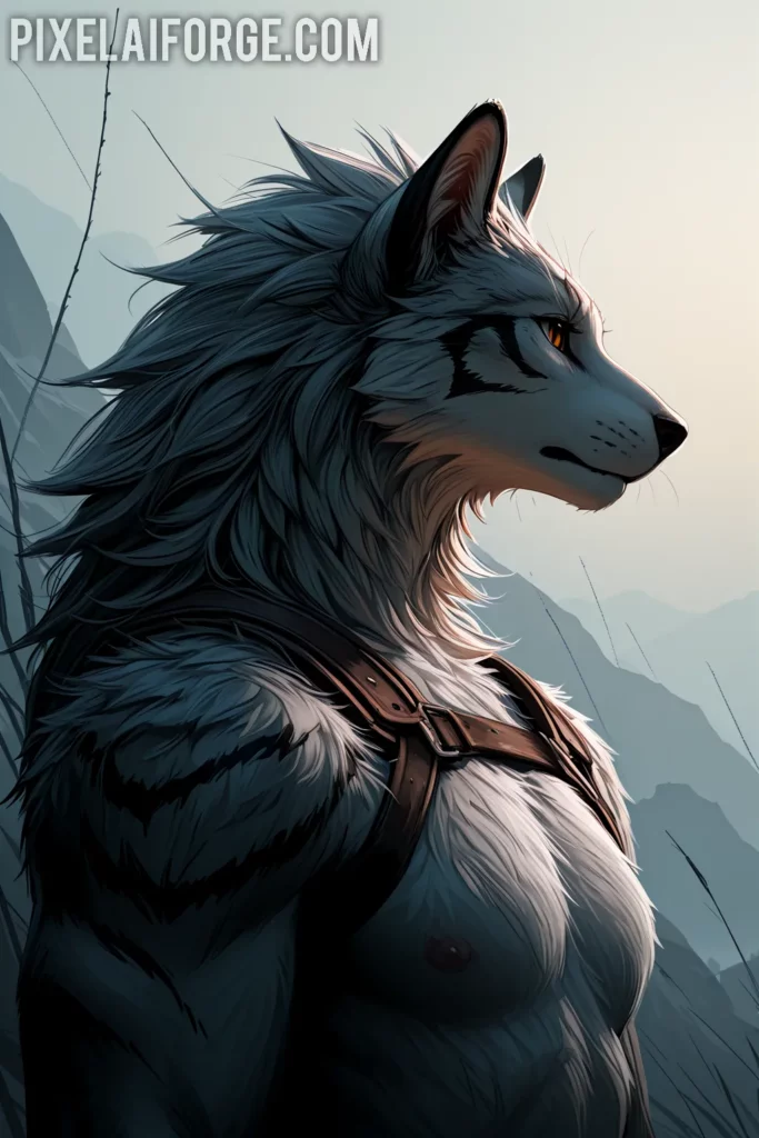 Qué podemos esperar de la IA en la creación de imágenes en 2026 Tendencias y futuro