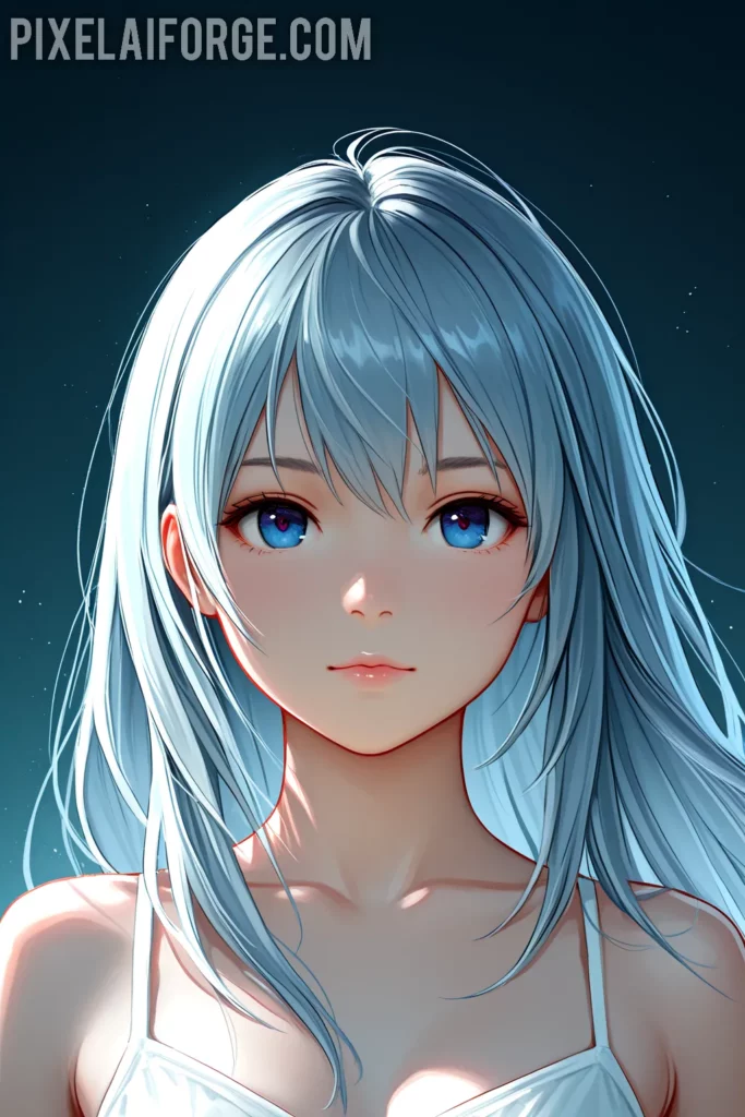 Qué podemos esperar de la IA en la creación de imágenes en 2026 Tendencias y futuro