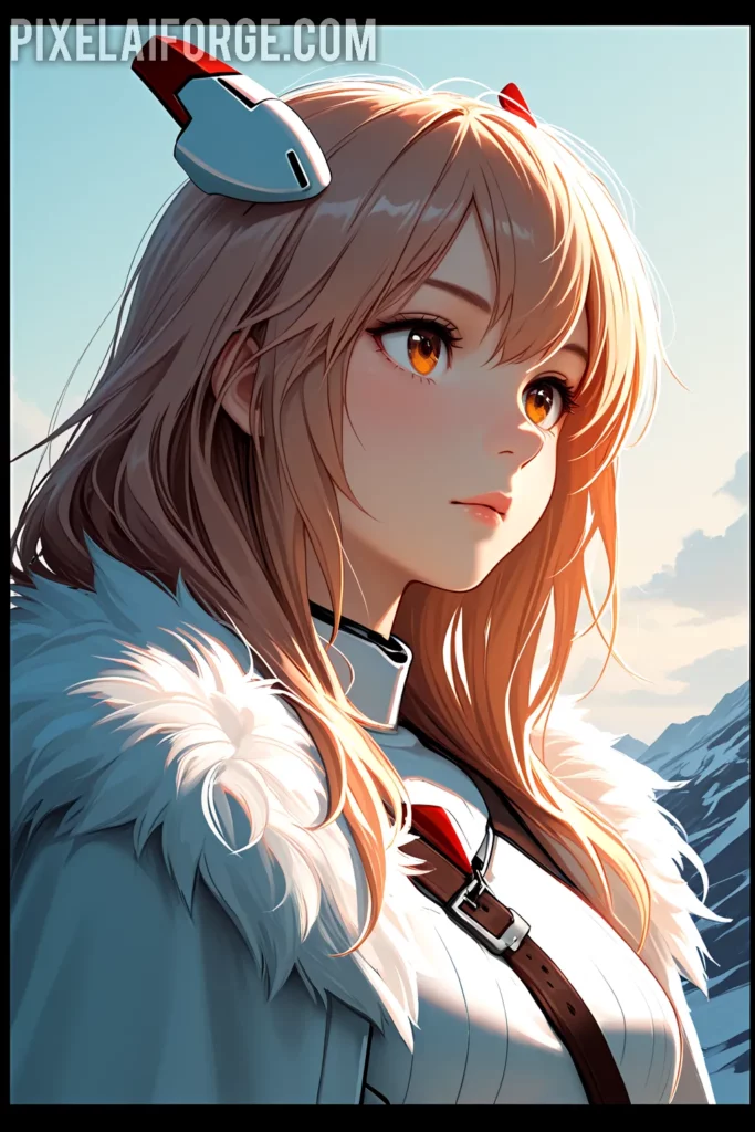 Qué podemos esperar de la IA en la creación de imágenes en 2026 Tendencias y futuro