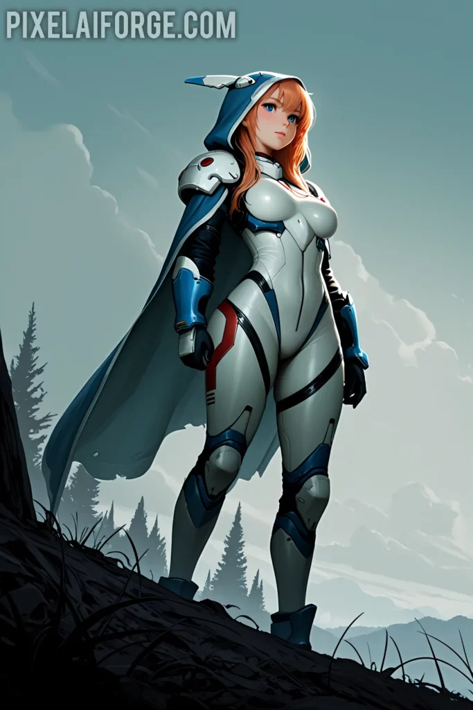 Qué podemos esperar de la IA en la creación de imágenes en 2026 Tendencias y futuro