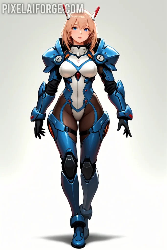 Qué podemos esperar de la IA en la creación de imágenes en 2026 Tendencias y futuro