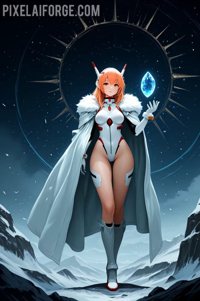 Qué podemos esperar de la IA en la creación de imágenes en 2026 Tendencias y futuro