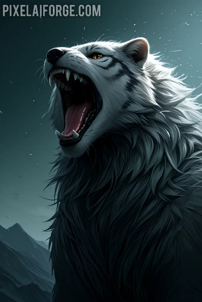 Qué podemos esperar de la IA en la creación de imágenes en 2026 Tendencias y futuro