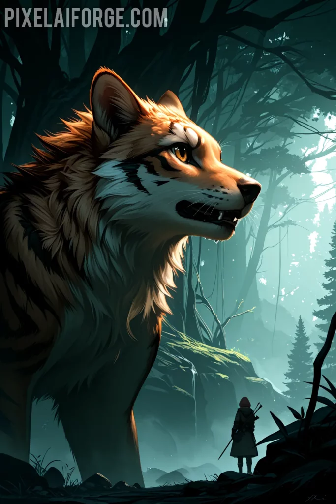 Qué podemos esperar de la IA en la creación de imágenes en 2026 Tendencias y futuro