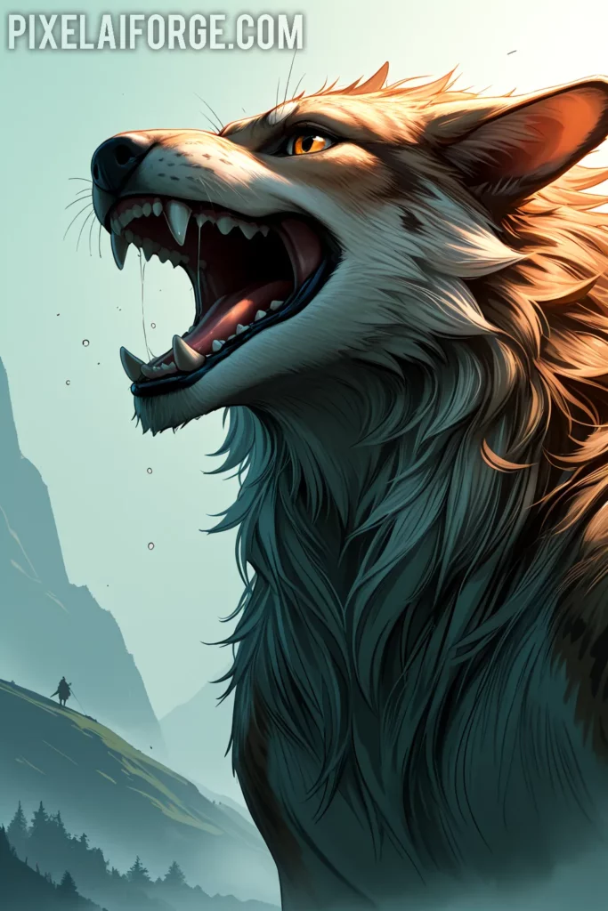 Qué podemos esperar de la IA en la creación de imágenes en 2026 Tendencias y futuro