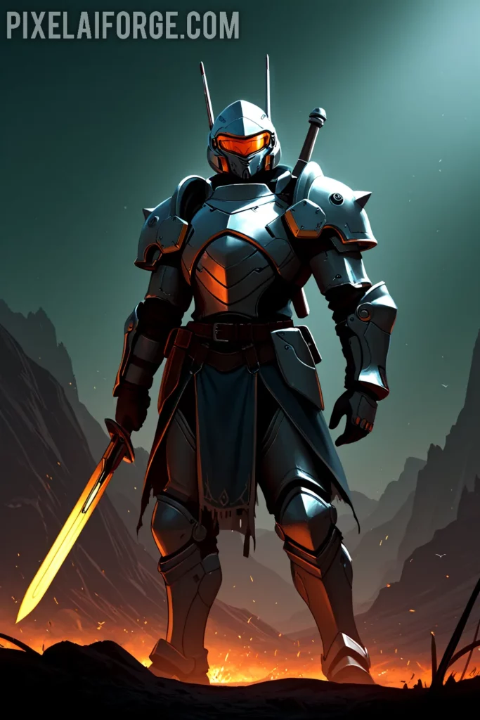 Qué podemos esperar de la IA en la creación de imágenes en 2026 Tendencias y futuro