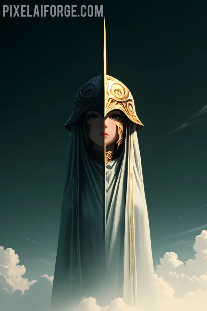 Qué podemos esperar de la IA en la creación de imágenes en 2026 Tendencias y futuro