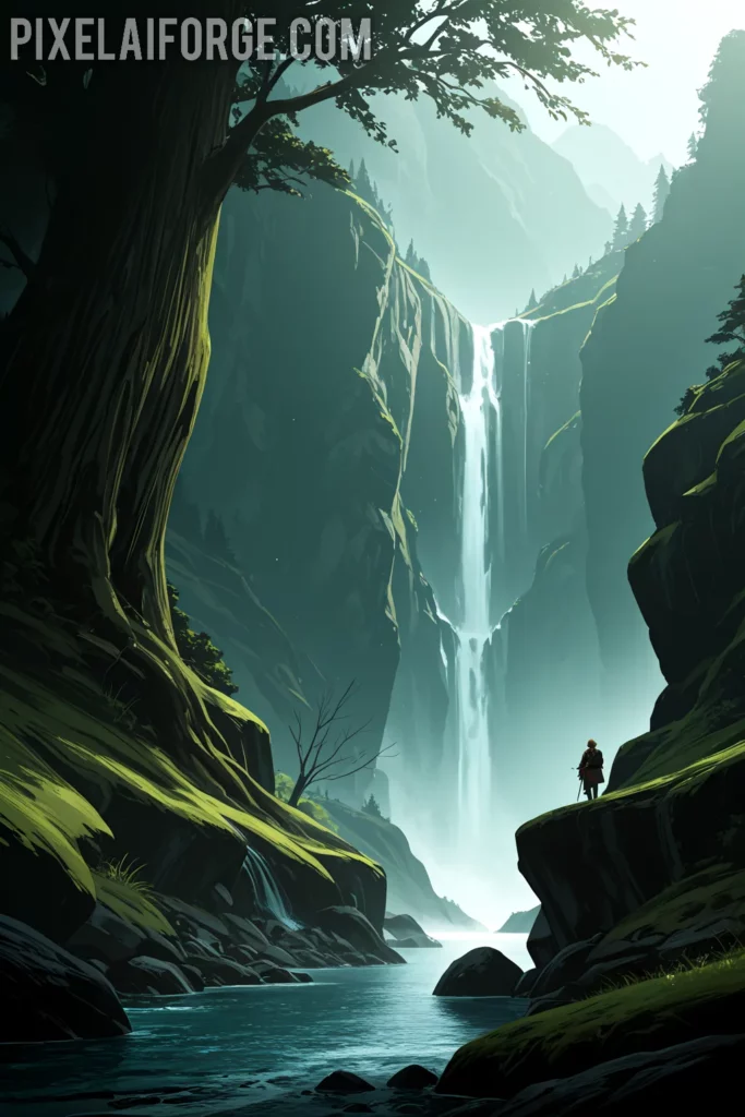 Qué podemos esperar de la IA en la creación de imágenes en 2026 Tendencias y futuro