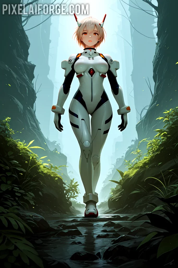 Qué podemos esperar de la IA en la creación de imágenes en 2026 Tendencias y futuro