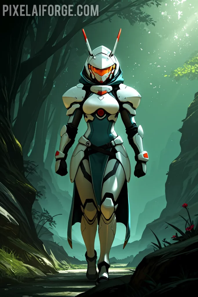 Qué podemos esperar de la IA en la creación de imágenes en 2026 Tendencias y futuro