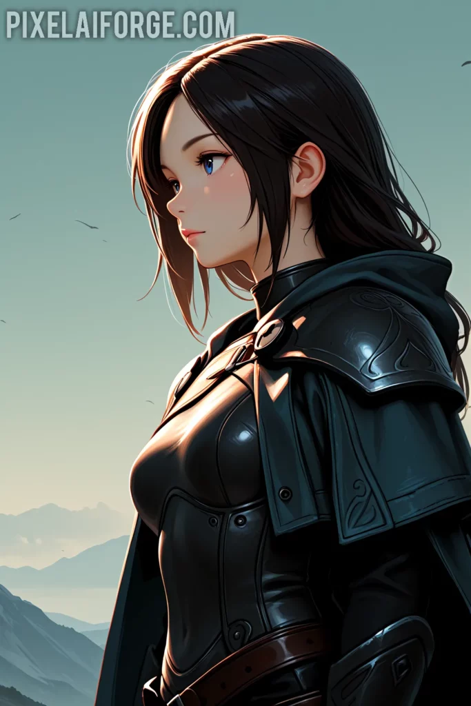 Qué podemos esperar de la IA en la creación de imágenes en 2026 Tendencias y futuro