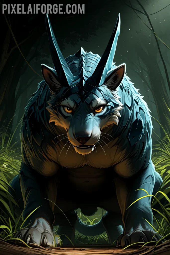 Qué podemos esperar de la IA en la creación de imágenes en 2026 Tendencias y futuro