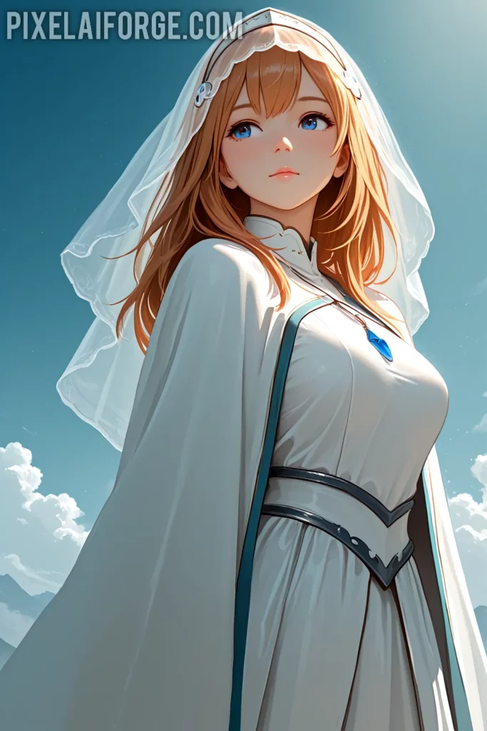 Qué podemos esperar de la IA en la creación de imágenes en 2026 Tendencias y futuro