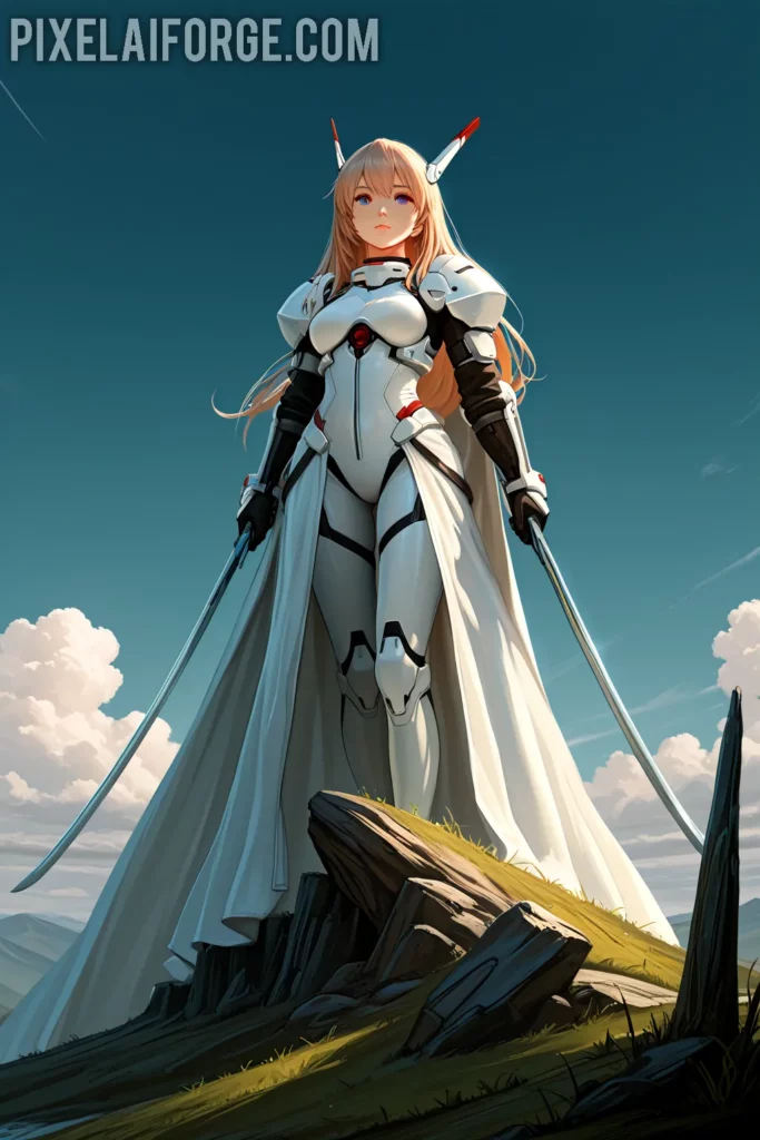 Qué podemos esperar de la IA en la creación de imágenes en 2026 Tendencias y futuro