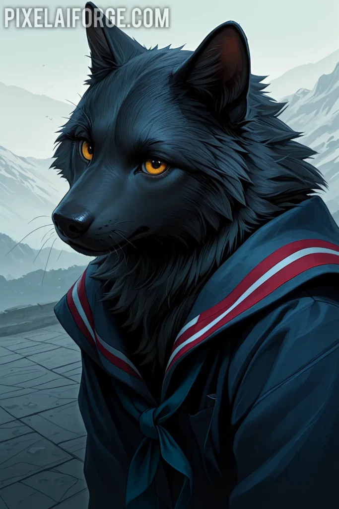 Qué podemos esperar de la IA en la creación de imágenes en 2026 Tendencias y futuro