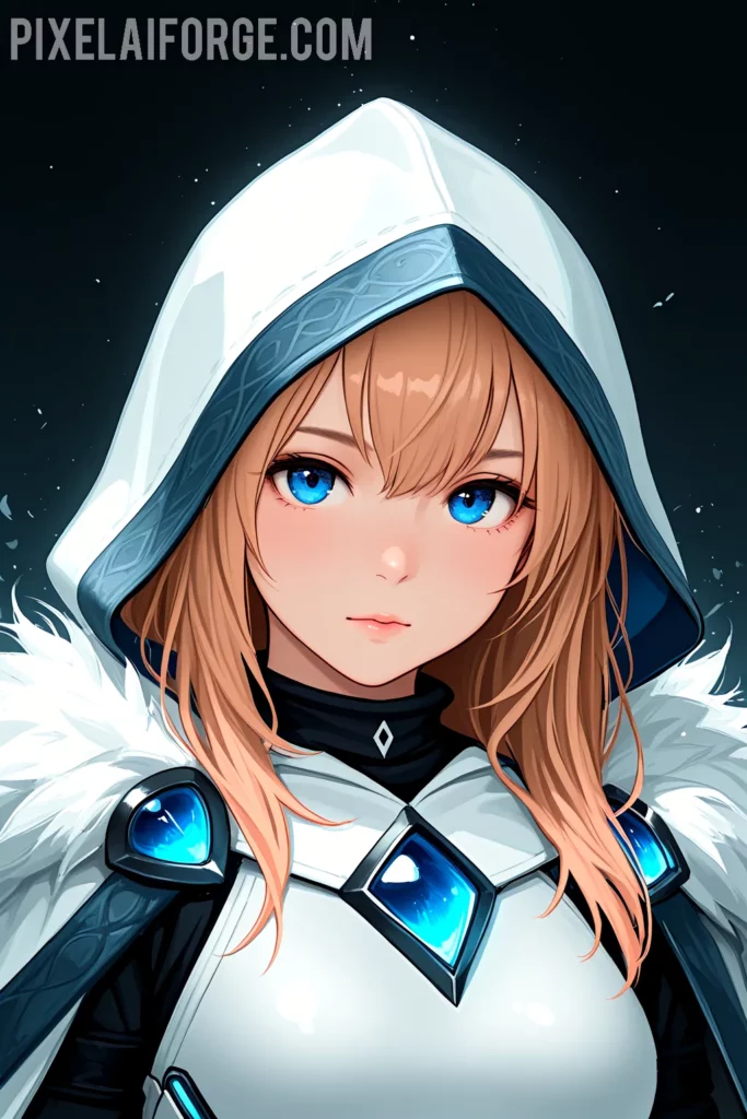 Qué podemos esperar de la IA en la creación de imágenes en 2026 Tendencias y futuro