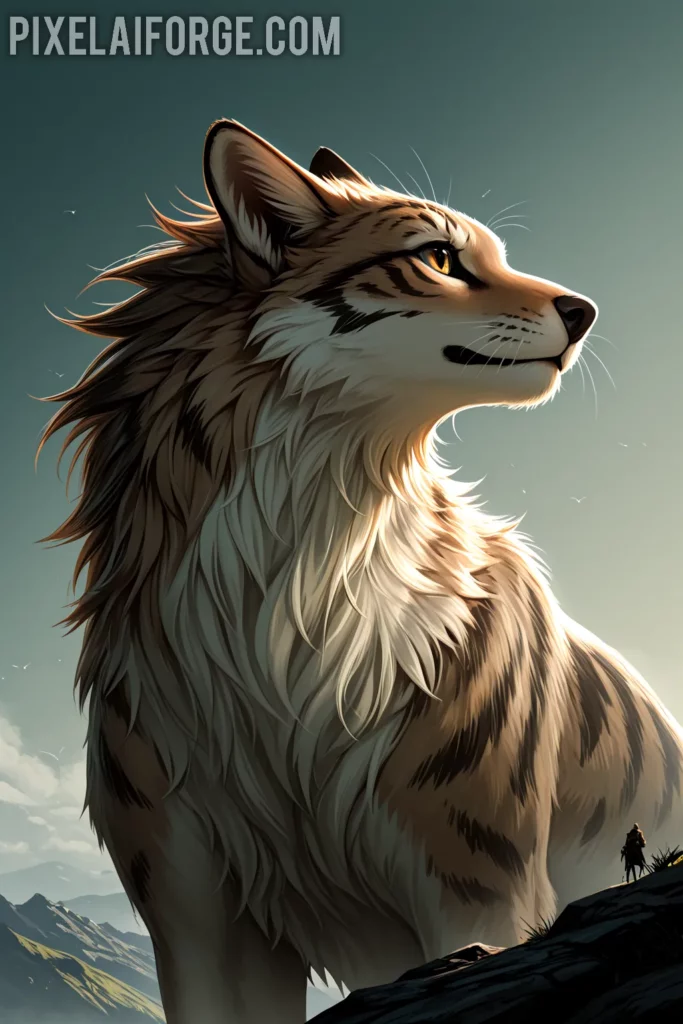 Qué podemos esperar de la IA en la creación de imágenes en 2026 Tendencias y futuro