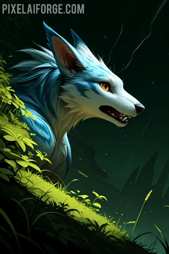 Qué podemos esperar de la IA en la creación de imágenes en 2026 Tendencias y futuro