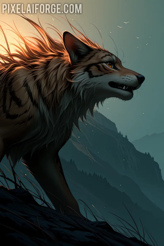 Qué podemos esperar de la IA en la creación de imágenes en 2026 Tendencias y futuro