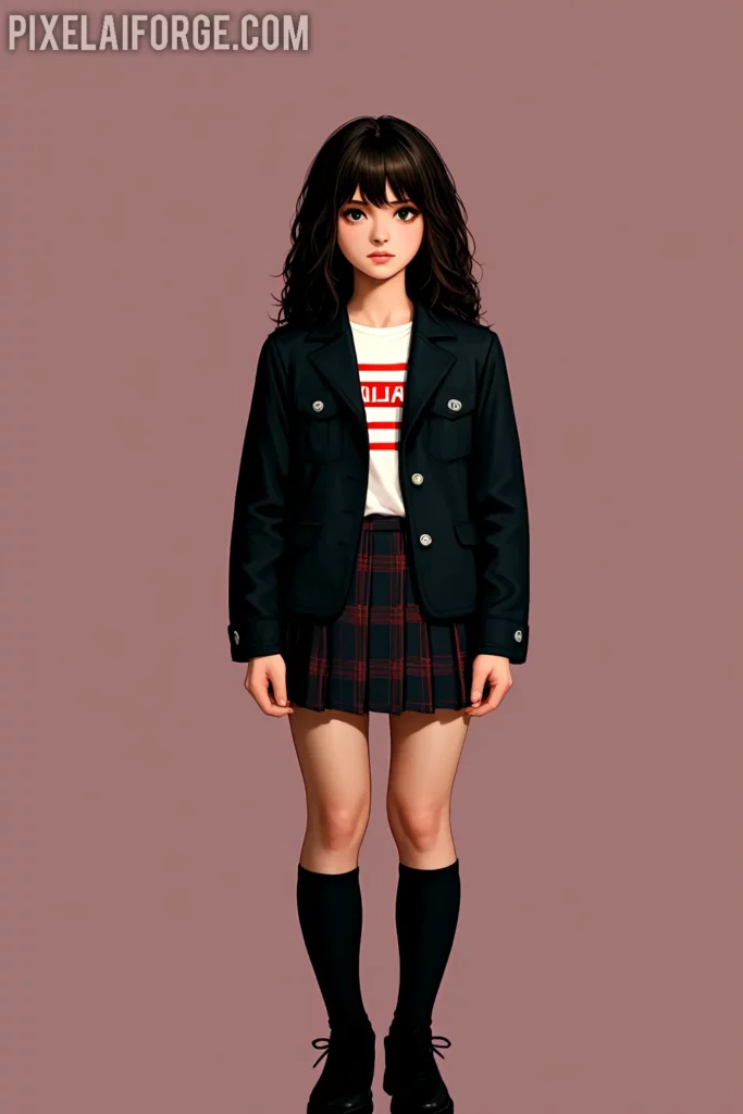 Stranger Things historia, personajes y claves del fenómeno Netflix