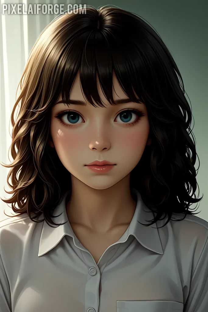 Stranger Things historia, personajes y claves del fenómeno Netflix