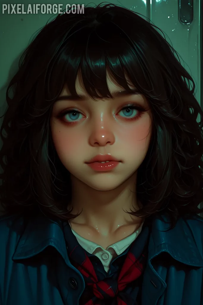 Stranger Things historia, personajes y claves del fenómeno Netflix