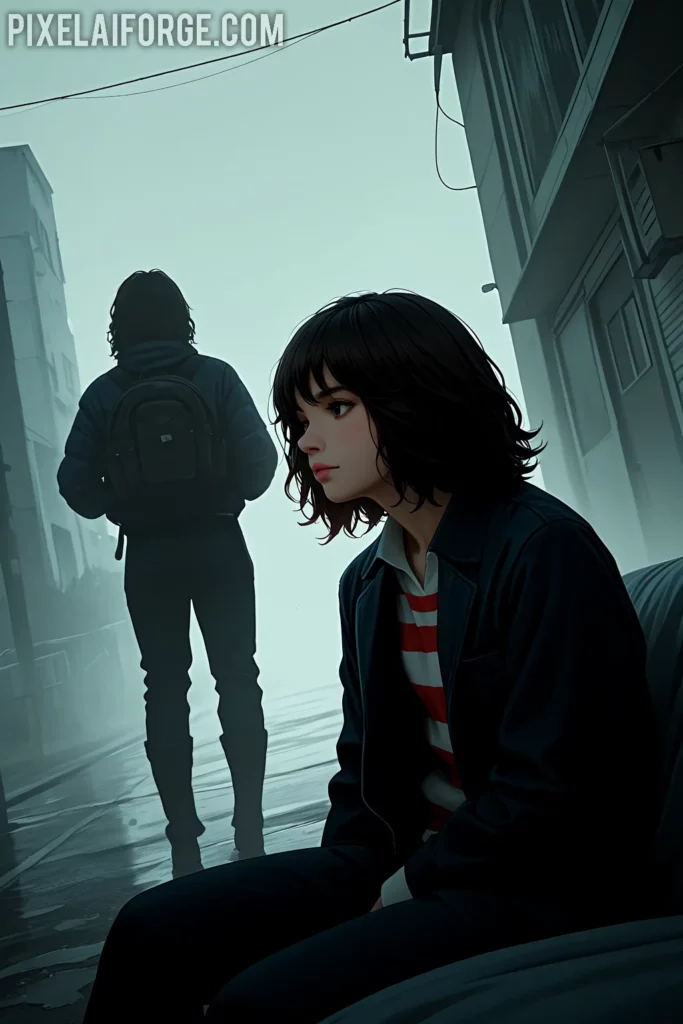 Stranger Things historia, personajes y claves del fenómeno Netflix