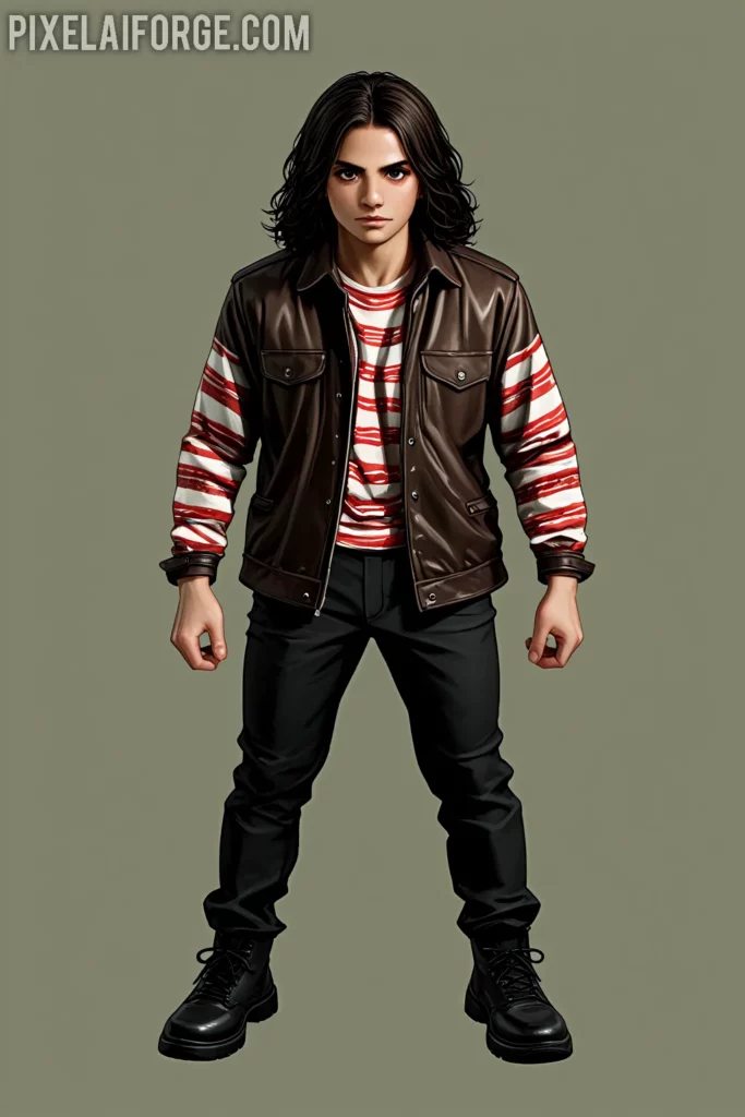 Stranger Things historia, personajes y claves del fenómeno Netflix