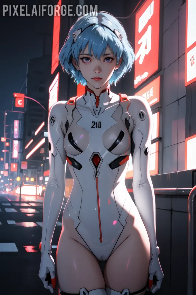 Las 7 Heroínas Más Icónicas del Anime Carisma y Poder que Marcaron Época