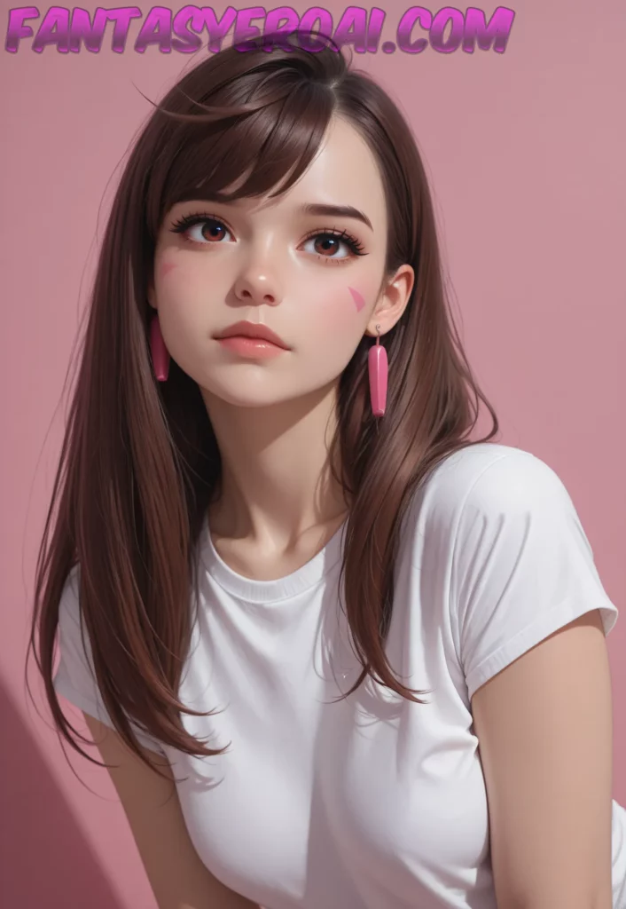 D.Va – Overwatch Guía Completa, Habilidades, Consejos y Estrategias para Dominar el Tanque Más Versátil