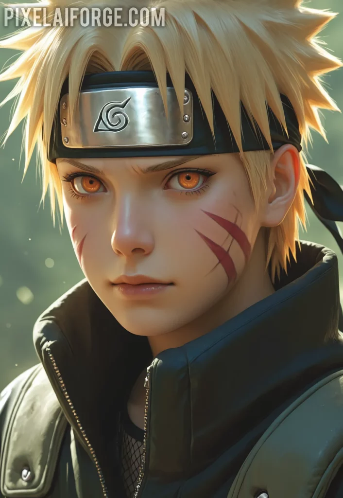 Anime Clásico Las Series y Películas que Definieron la Historia del Anime