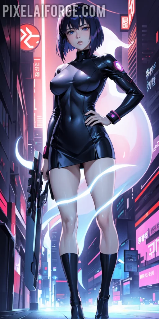 Anime Clásico Las Series y Películas que Definieron la Historia del Anime