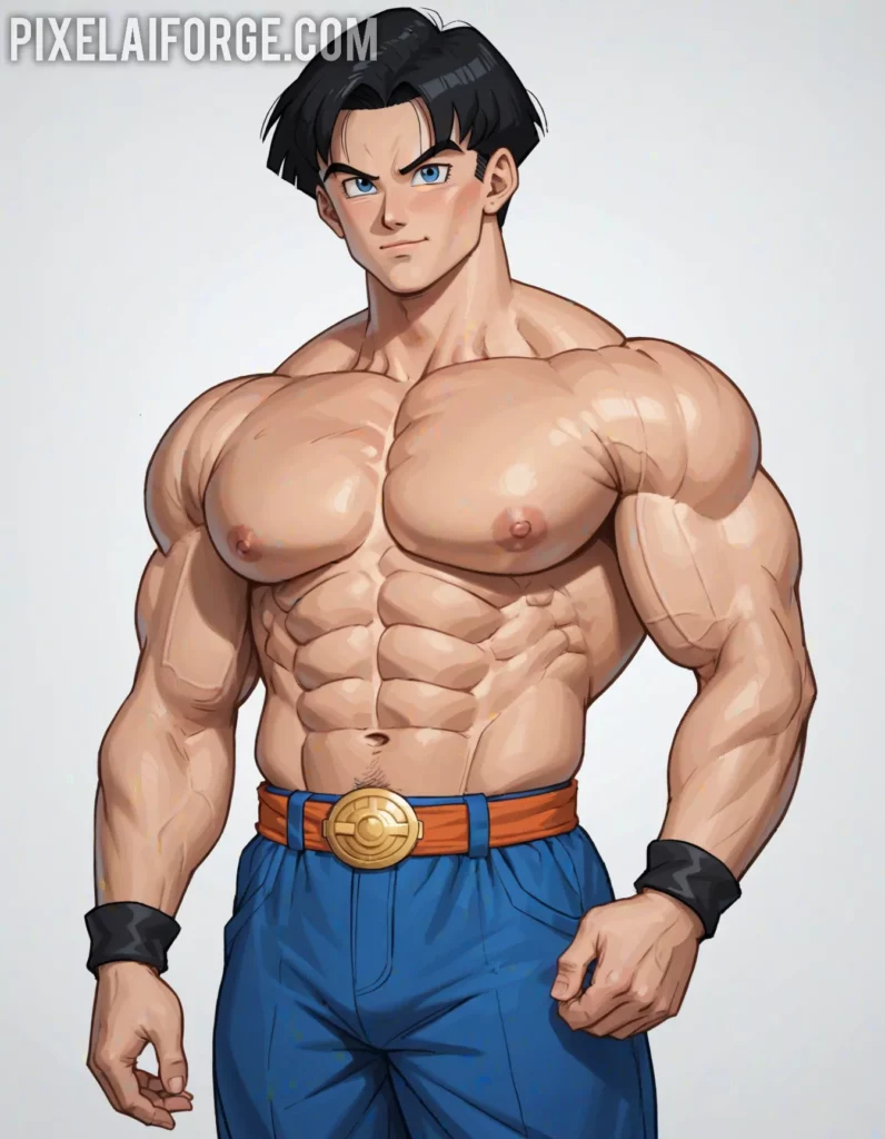 Anime Clásico Las Series y Películas que Definieron la Historia del Anime