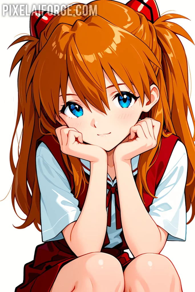 Anime Clásico Las Series y Películas que Definieron la Historia del Anime