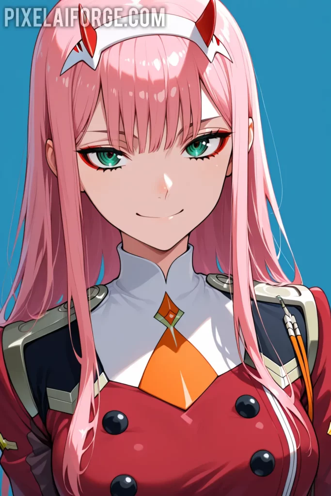 Imagenes del Anime Clásico que Definieron la Historia del Anime