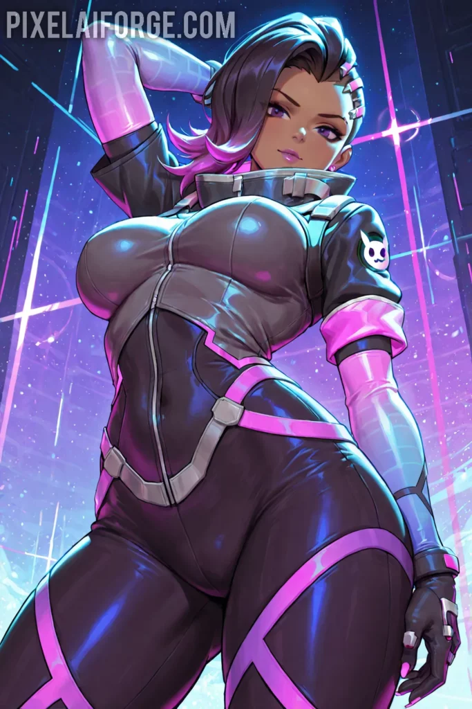 Imagenes del Anime Clásico que Definieron la Historia del Anime