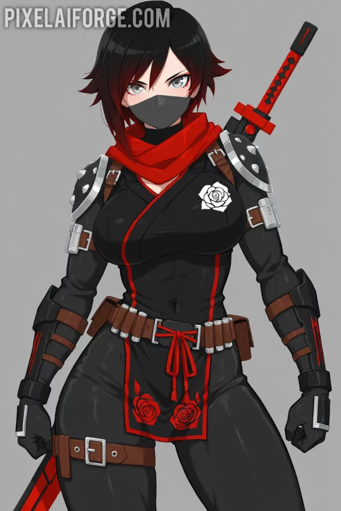 Imagenes del Anime Clásico que Definieron la Historia del Anime