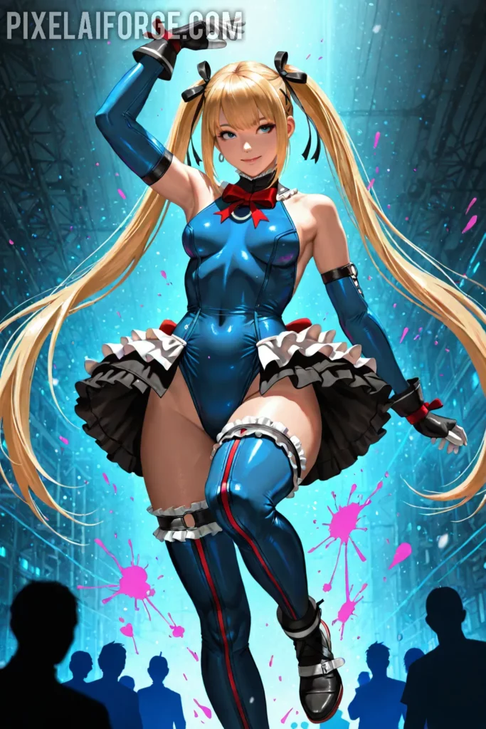 Imagenes del Anime Clásico que Definieron la Historia del Anime