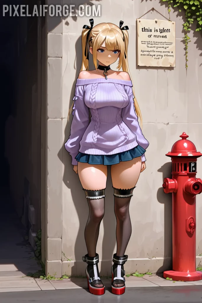 Imagenes del Anime Clásico que Definieron la Historia del Anime