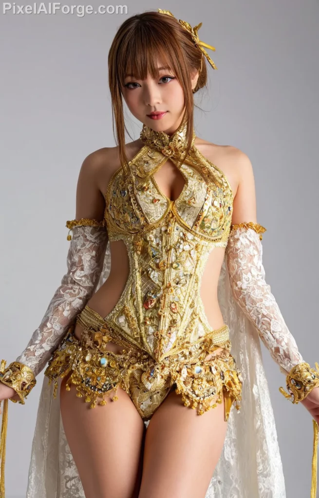Aya Hirano concierto en vivo AniManGaki 2025 Malasia